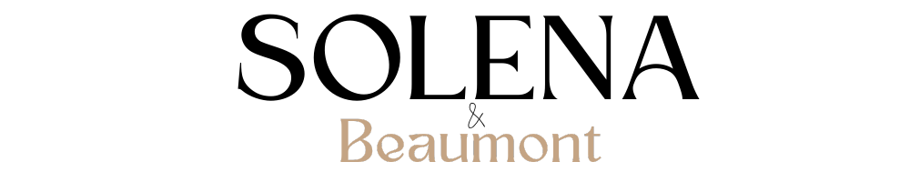 Solena & Beaumont